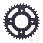 Corona 36 Dientes Paso 420 | Kit Arrastre | Motos Camaral