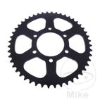 Corona 48 Dientes Paso 520 | Recambio Transmisión | Motos Camaral