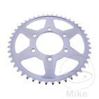 Corona 46 Dientes Paso 525 | Kit de Arrastre | Motos Camaral