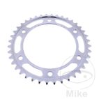 Corona de 40 Dientes Paso 525 para Moto | Motos Camaral