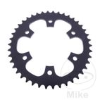 Corona 42 Dientes Paso 520 | Transmisión Moto | Motos Camaral