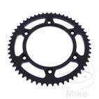 Corona 54 Dientes Paso 428 | Recambio Moto | Motos Camaral