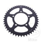 Corona 46D Paso 520 Diá. 91mm | Recambio Moto | Motos Camaral