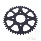 Corona 44 Dientes Paso 520 | Transmisión Moto | Motos Camaral