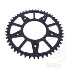 Corona 48D Paso 530 Diá. 98/140 | Motos Camaral