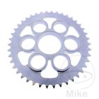 Corona 42 Dientes Paso 525 | Recambio Moto | Motos Camaral