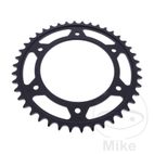 Corona 42 Dientes Paso 520 | Recambio Moto | Motos Camaral