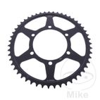 Corona 51 Dientes Paso 520 | Transmisión | Motos Camaral