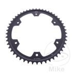 Corona 50 Dientes Paso 525 | Transmisión Moto | Motos Camaral