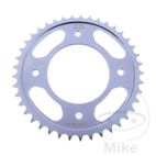 Corona 41 Dientes Paso 428 | Repuesto Moto | Motos Camaral