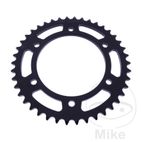 Corona 42 Dientes Paso 525 | Recambio Moto | Motos Camaral