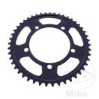 Corona 47 Dientes Paso 525 | Transmisión Moto | Motos Camaral