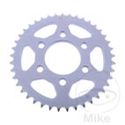 Corona 41D Paso 428 Diá. 58/82 | Transmisión | Motos Camaral