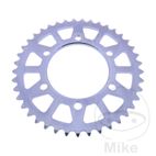 Corona 41 Dientes Paso 525 | Recambio Moto | Motos Camaral