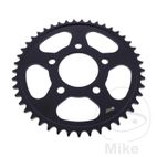 Corona 45 Dientes Paso 525 | Recambio Moto | Motos Camaral