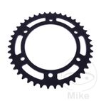 Corona 43 Dientes Paso 520 | Recambio Moto | Motos Camaral