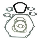 JUEGO JUNTAS OHV-MT-240- motoscamaralweb.com