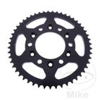 Corona 51 Dientes Paso 428 | Recambio Moto | Motos Camaral