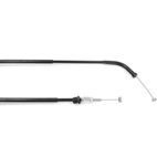 Cable de embrague TECNIUM- motoscamaralweb.com