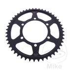Corona 48D Paso 525 Diá. 106/125 | Recambio Moto | Motos Camaral
