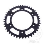 Corona 43 Dientes Paso 520 | Motos Camaral