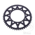 Corona 53 Dientes Paso 428 | Repuesto Moto | Motos Camaral