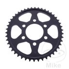 Corona 46D Paso 428 Diá. int. 58mm | Recambio Moto | Motos Camaral