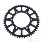 Corona 51 Dientes Paso 428 | Recambio Moto | Motos Camaral