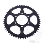 Corona 54D Paso 428 Diá. int. 068 | Repuesto Moto | Motos Camaral