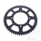 Corona 58D Paso 428 Diá. 100/120 | Recambio Moto | Motos Camaral