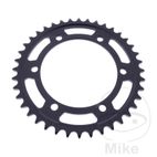 Corona 40 Dientes Paso 525 | Motos Camaral