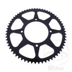 Corona 62 Dientes Paso 420 | Recambio Moto | Motos Camaral