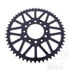 Corona 52D Paso 520 | Recambio Moto | Motos Camaral