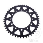 Corona 46 Dientes Paso 520 | Kit Arrastre | Motos Camaral