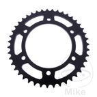 Corona 43 Dientes Paso 525 | Transmisión Moto | Motos Camaral