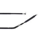 Cable de embrague TECNIUM - motoscamaralweb.com