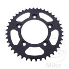 Corona 42 Dientes Paso 520 | Transmisión Moto | Motos Camaral