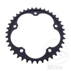 Corona 39 Dientes Paso 525 | Kit Arrastre | Motos Camaral