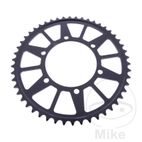 Corona 50 Dientes Paso 525 | Transmisión Moto | Motos Camaral