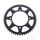 Corona 51 Dientes Paso 428 | Recambio Moto | Motos Camaral