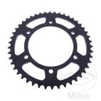 Corona 46D Paso 525 Diá. 125/150 | Repuesto Moto | Motos Camaral