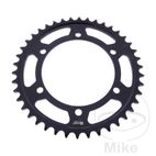 Corona 42 Dientes Paso 525 | Recambio Moto | Motos Camaral