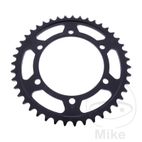 Corona 43 Dientes Paso 525 | Alternativa | Motos Camaral