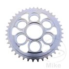 Corona 41 Dientes Paso 520 | Recambio Moto | Motos Camaral