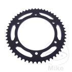 Corona 52 Dientes Paso 428 | Recambio Moto | Motos Camaral