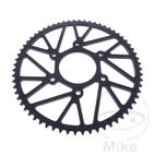 Corona 64D Paso 428 Diá. 74/114 | Recambio Moto | Motos Camaral