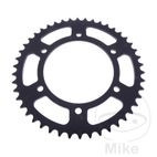 Corona 46 Dientes Paso 520 | Transmisión | Motos Camaral