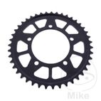 Corona 43 Dientes Paso 525 | Recambio Moto | Motos Camaral