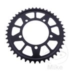 Corona 44 Dientes Paso 525 | Recambio Moto | Motos Camaral