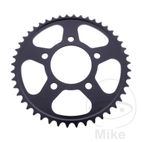 Corona 46 Dientes Paso 520 | Recambio Moto | Motos Camaral